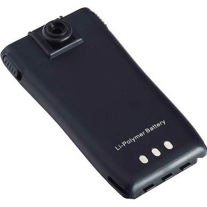 Аккумулятор для радиостанции LOWRANCE Battery, VHF, BP-10, Link-2 000-11568-001 Аккумулятор для радиостанции LOWRANCE Battery, VHF, BP-10, Link-2 000-11568-001