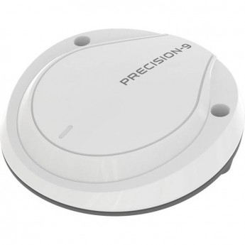 Компас LOWRANCE Precision-9 Compass