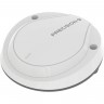 Компас LOWRANCE Precision-9 Compass 000-12607-001
