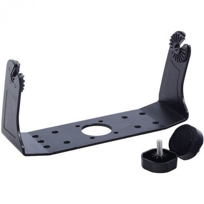Кронштейн-подставка LOWRANCE 7"G2T/G3/ Elite/Hook Gimbal Bracket 000-11019-001 Кронштейн-подставка LOWRANCE 7"G2T/G3/ Elite/Hook Gimbal Bracket 000-11019-001