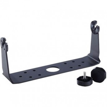 Кронштейн-подставка LOWRANCE для 9" G2T/G3/Elite/Hook Gimbal Bracket
