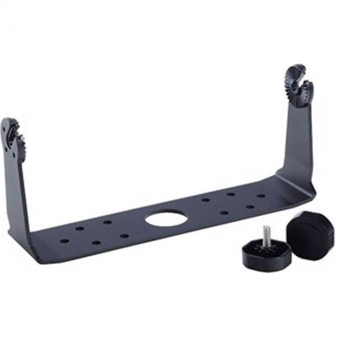 Кронштейн-подставка LOWRANCE для 9" G2T/G3/Elite/Hook Gimbal Bracket 000-11020-001 Кронштейн-подставка LOWRANCE для 9" G2T/G3/Elite/Hook Gimbal Bracket 000-11020-001