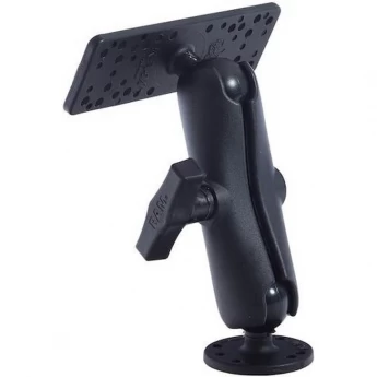 Кронштейн поворотный LOWRANCE для HDS MB-8 - RAM 1-1/2"