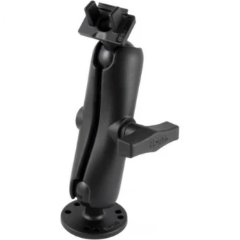 Кронштейн поворотный LOWRANCE Ram 1.5" Mark/Elite 4&5