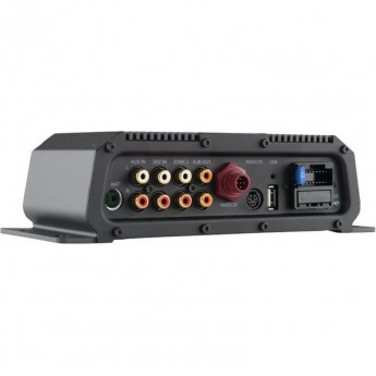 Морской аудиосервер LOWRANCE SonicHub®2