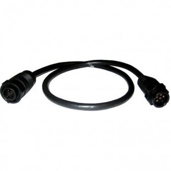 Переходник LOWRANCE 9 To 7 Pin XD Adapter For Airmar XDCRS