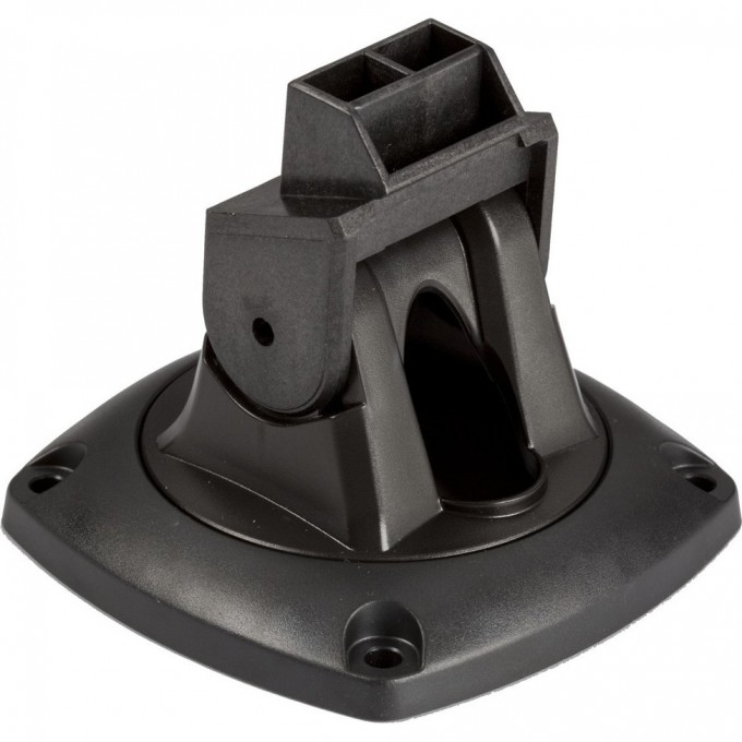 Подставка LOWRANCE QRB-5 для серии Mark-5/Elite-5 000-10027-001 Подставка LOWRANCE QRB-5 для серии Mark-5/Elite-5 000-10027-001