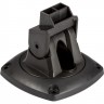 Подставка LOWRANCE QRB-5 для серии Mark-5/Elite-5 000-10027-001