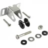 Крепление на транец LOWRANCE Bullet/SplitShot Transom Bracket 000-14192-001