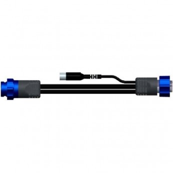 Переходник для видеокабеля LOWRANCE HDS Gen2 Video Adapter