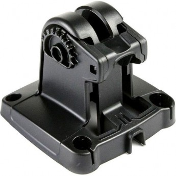 Подставка для эхолотов LOWRANCE Hook2 4"/5" Quick Release Bracket