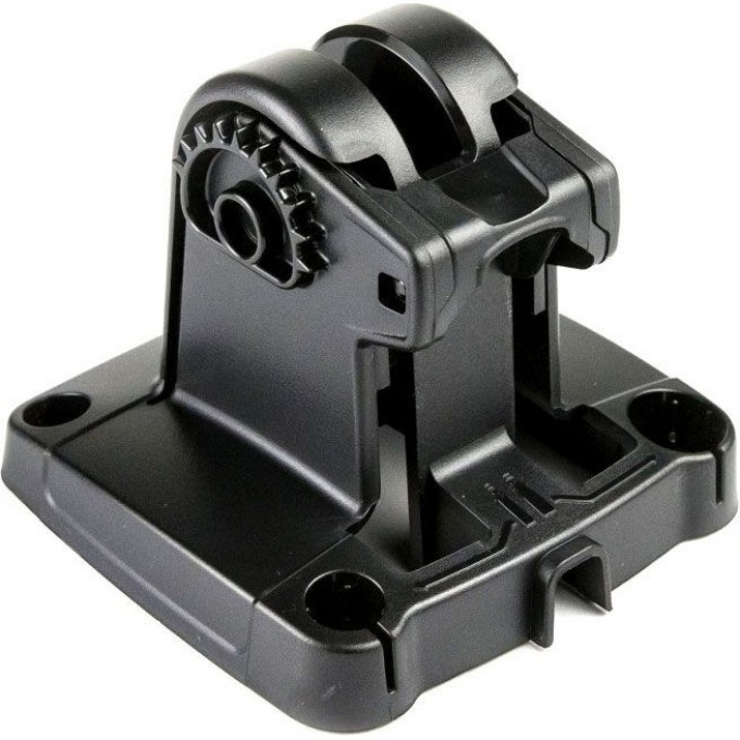 Подставка для эхолотов LOWRANCE Hook2 4"/5" Quick Release Bracket 000-14170-001 Подставка для эхолотов LOWRANCE Hook2 4"/5" Quick Release Bracket 000-14170-001
