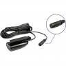 Датчик LOWRANCE SplitShot Skimmer Transducer 000-14028-001