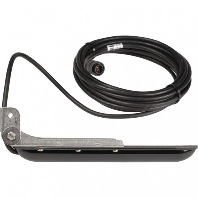 Датчик для структурсканера LOWRANCE Structure Scan HD Skimmer XDCR 000-10802-001 Датчик для структурсканера LOWRANCE Structure Scan HD Skimmer XDCR 000-10802-001