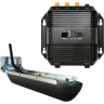 Структурный сканер LOWRANCE StructureScan® 3D W/ XDCR 000-12395-001