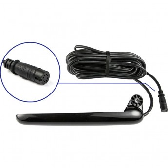 Датчик LOWRANCE TripleShot Skimmer Transducer