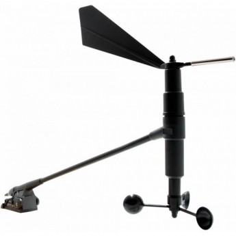 Метеодатчик LOWRANCE 608 Wind Sensor