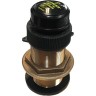 Мультисенсор LOWRANCE DST-810 DEPTH/SPEED/TEMP SENSOR (Bronze) 000-15736-001