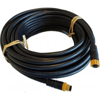 Переходник LOWRANCE N2K Cable, Med duty 2m (6.5ft)