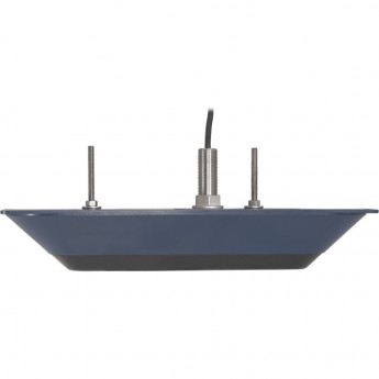 Преобразователь LOWRANCE StructureScan 3D & Med/High CHIRP Transducer