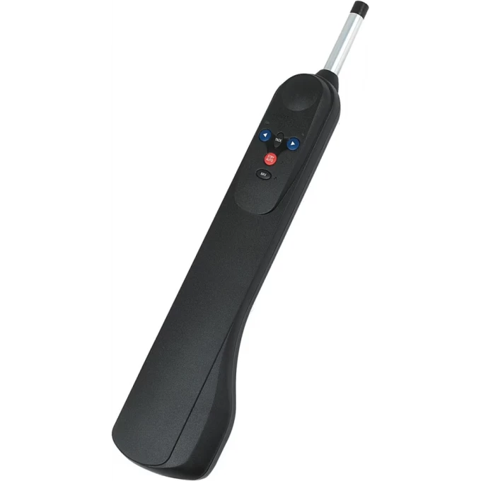 Румпель LOWRANCE Simrad Tillerpilot TP22 Румпель LOWRANCE Simrad Tillerpilot TP22