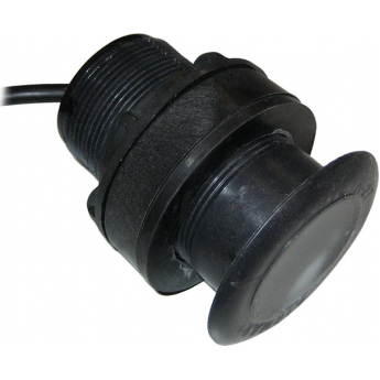 Сквозной датчик LOWRANCE Transducer P319 Сквозной датчик LOWRANCE Transducer P319