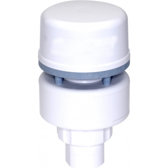 Ультразвуковой датчик ветра LOWRANCE Simrad 120WX с кабелем длиной 6 м Ультразвуковой датчик ветра LOWRANCE Simrad 120WX с кабелем длиной 6 м